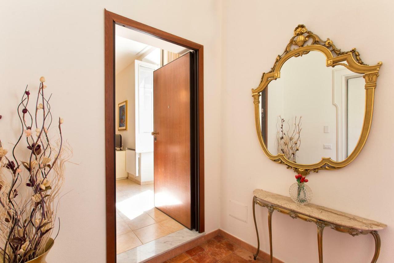 Centro Storico Carlo Alberto アルゲーロ エクステリア 写真